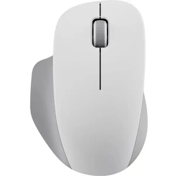 Мишка Xiaomi Wireless Mouse Comfort Edition White (BHR9354GL)