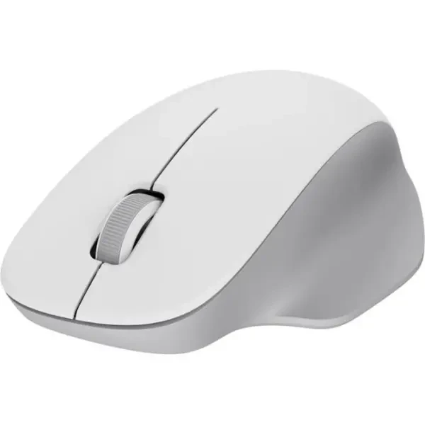 Мишка Xiaomi Wireless Mouse Comfort Edition White (BHR9354GL) 2