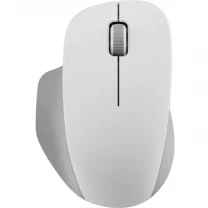 Мишка Xiaomi Wireless Mouse Comfort Edition White (BHR9354GL)