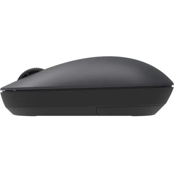 Мишка Xiaomi Wireless Mouse Lite 2 Black (BHR8916GL) 2