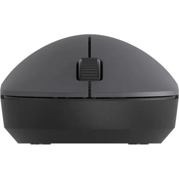 Мишка Xiaomi Wireless Mouse Lite 2 Black (BHR8916GL) 4