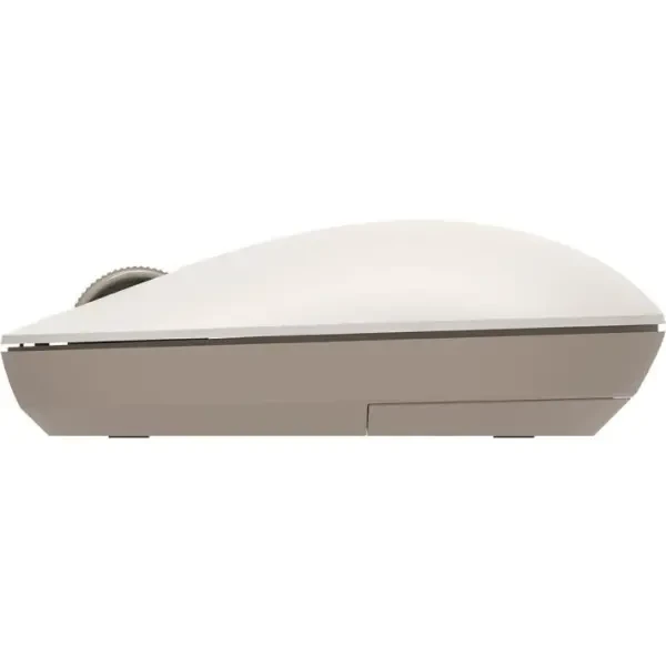 Мишка Xiaomi Wireless Mouse Lite 2 White (BHR8915GL) 2