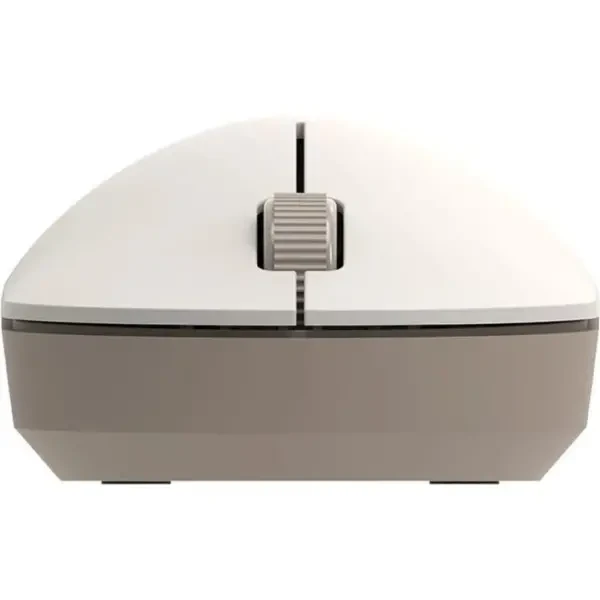 Мишка Xiaomi Wireless Mouse Lite 2 White (BHR8915GL) 4