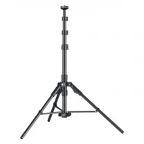 Монопод Tripod Veron TS-05 1.9m Тринога Black
