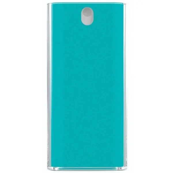 Набір для очищення дисплею ArmorStandart All in One Blue (ARM68116)
