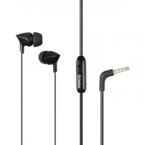 Навушники Gelius Symphony GU-080 Black