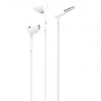 Навушники Gelius TwinDesires GP-HP015 White