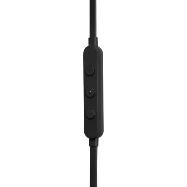 Навушники JBL Tune 310C Type-C Black (JBLT310CBLK) 6