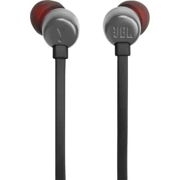 Навушники JBL Tune 310C Type-C Black (JBLT310CBLK) 4