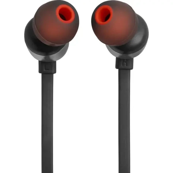 Навушники JBL Tune 310C Type-C Black (JBLT310CBLK) 5