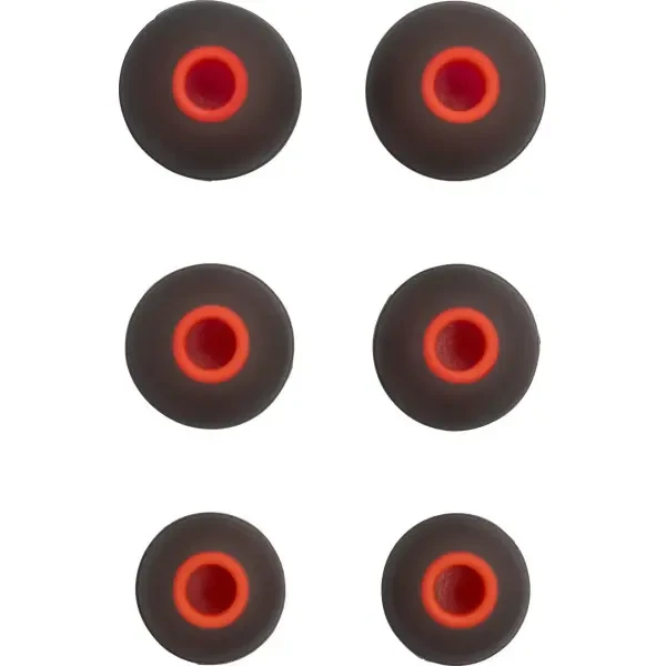 Навушники JBL Tune 310C Type-C Black (JBLT310CBLK) 7
