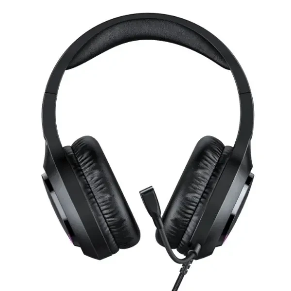 Навушники Onikuma X31 Black 2