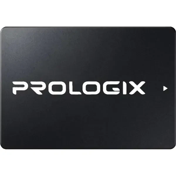 Накопичувач SSD 960GB Prologix S320 2.5