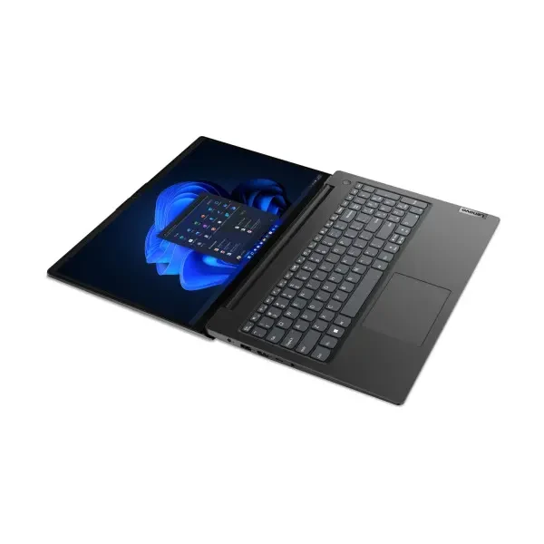 Ноутбук Lenovo V15 G4 IRU (83A100X2RA) UA 3