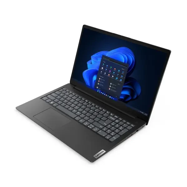 Ноутбук Lenovo V15 G4 IRU (83A100X2RA) UA 4