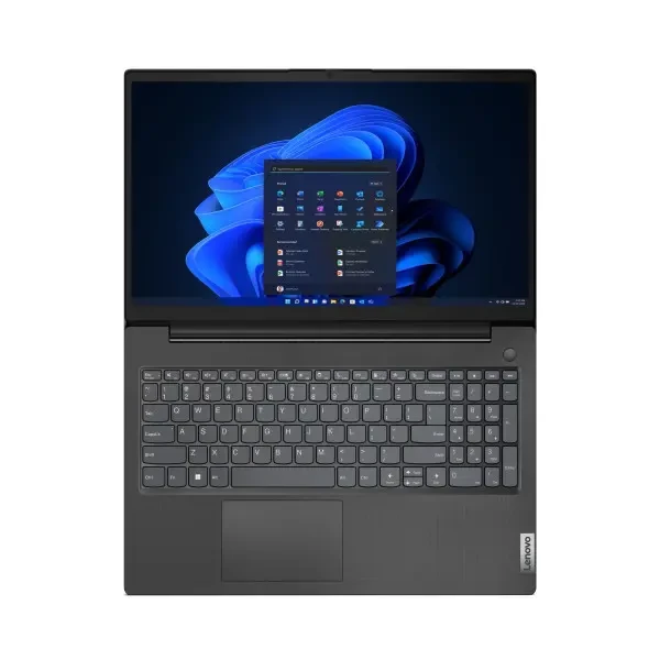 Ноутбук Lenovo V15 G4 IRU (83A100X2RA) UA 2