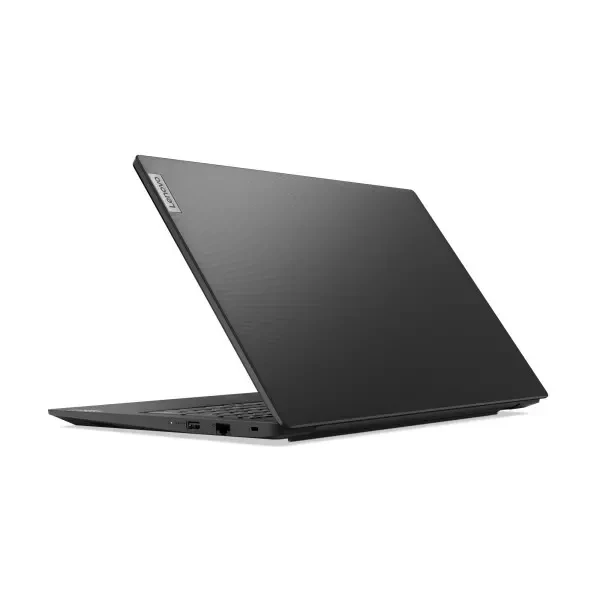 Ноутбук Lenovo V15 G4 IRU (83A100X2RA) UA 5