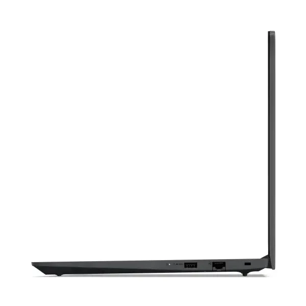 Ноутбук Lenovo V15 G4 IRU (83A100X2RA) UA 6