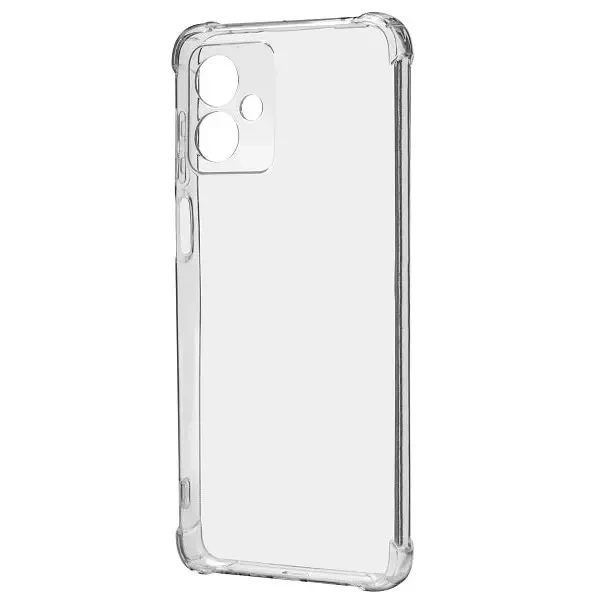 Панель ArmorStandart Air Force Camera cov для Motorola G14 Прозора 2