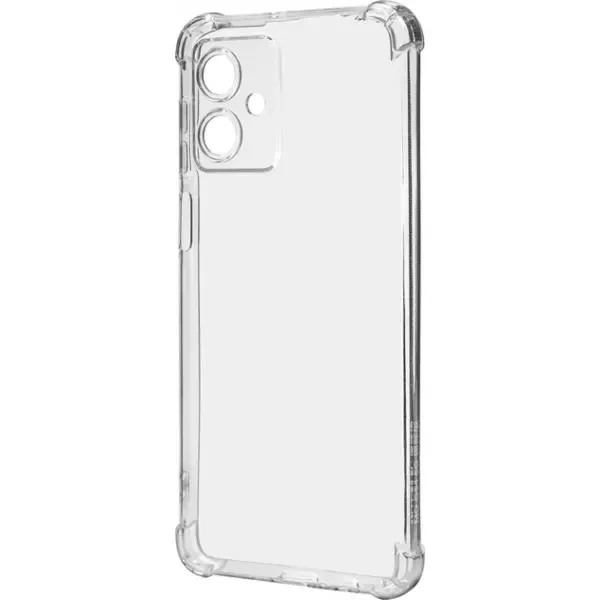 Панель ArmorStandart Air Force Camera cov для Motorola G54 5G Прозора