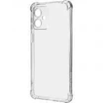 Панель ArmorStandart Air Force Camera cov для Motorola G54 5G Прозора