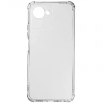 Панель ArmorStandart Air Force Camera cov для Realme C30s Прозора
