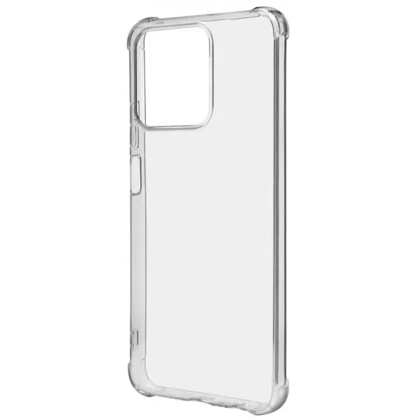 Панель ArmorStandart Air Force для Realme C51/C53 Прозора