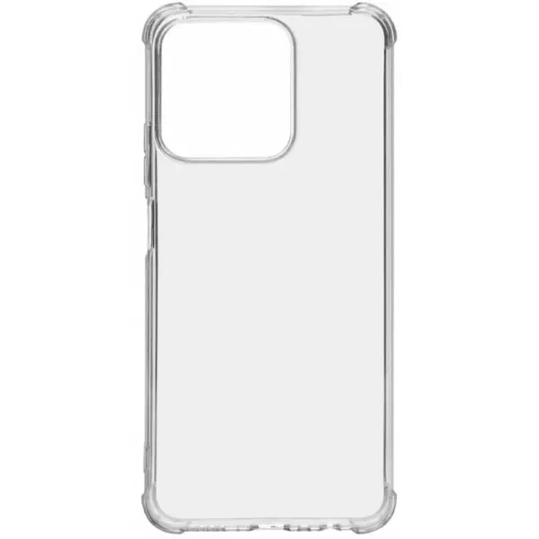 Панель ArmorStandart Air Force для Realme C51/C53 Прозора 2