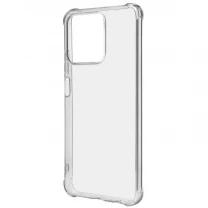 Панель ArmorStandart Air Force для Realme C51/C53 Прозора