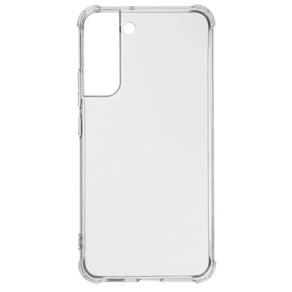 Панель ArmorStandart Air Force для Samsung S22 Plus S906 Прозора