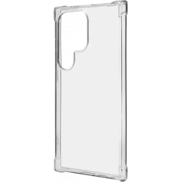 Панель ArmorStandart Air Force для Samsung S24 Ultra S928 Прозора 2