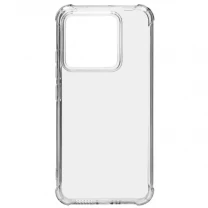 Панель ArmorStandart Air Force для Xiaomi 14 Прозора (ARM72937)