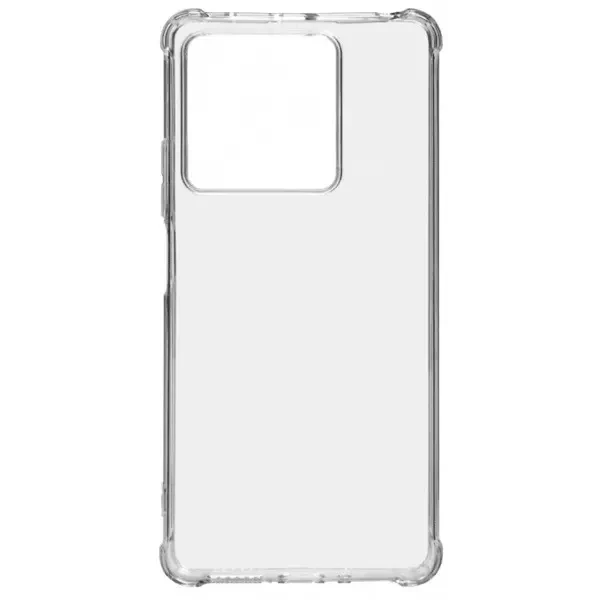 Панель ArmorStandart Air Force для Xiaomi Redmi Note 13 5G Прозора