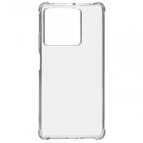 Панель ArmorStandart Air Force для Xiaomi Redmi Note 13 5G Прозора