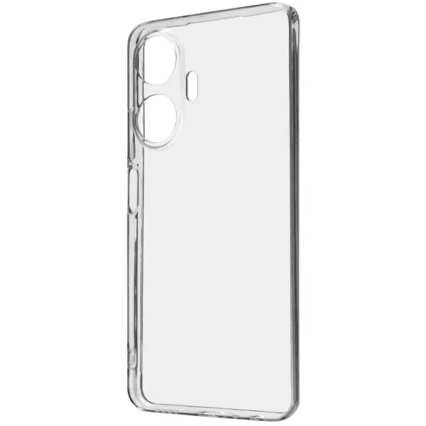 Панель ArmorStandart Air Series Camera cov для Realme C55 Прозора 2
