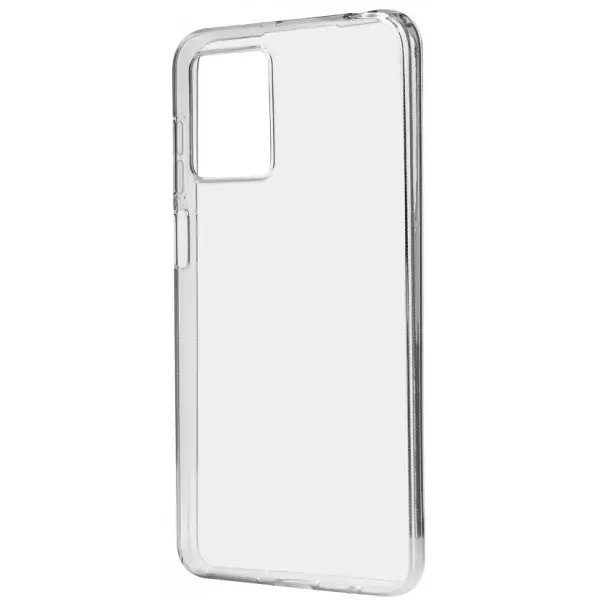 Панель ArmorStandart Air Series для Motorola G14 Прозора