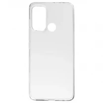 Панель Armorstandart Air Series для Motorola G60/G40 Fusion Прозора