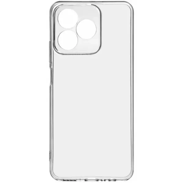 Панель ArmorStandart Air Series для Realme C51/C53 Прозора 2