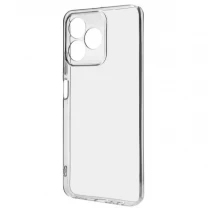 Панель ArmorStandart Air Series для Realme C51/C53 Прозора