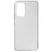 Панель Armorstandart Air Series для Samsung A53 A536 Прозора