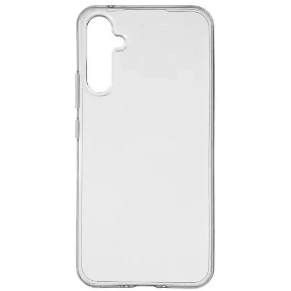 Панель ArmorStandart Air Series для Samsung A54 5G A546 Прозора