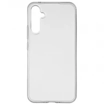 Панель ArmorStandart Air Series для Samsung A54 5G A546 Прозора