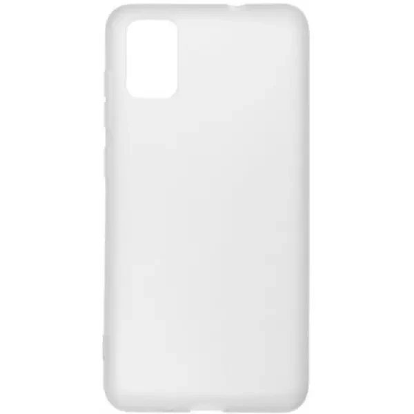 Панель Armorstandart Air Series для ZTE Blade A31 Прозора