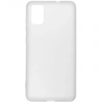 Панель Armorstandart Air Series для ZTE Blade A31 Прозора