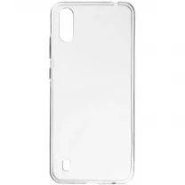 Панель Armorstandart Air Series для ZTE Blade A51 Lite Прозора
