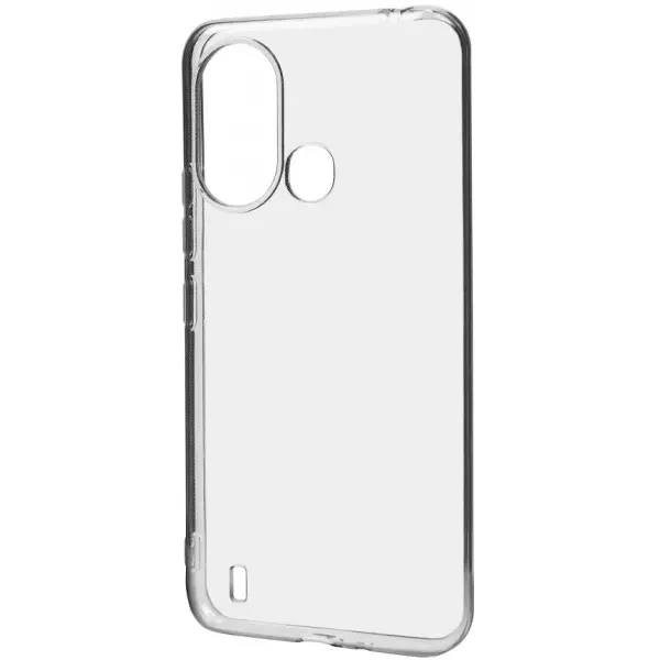 Панель Armorstandart Air Series для ZTE Blade L220 Прозора