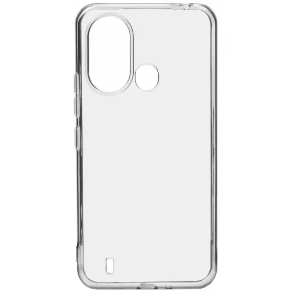 Панель Armorstandart Air Series для ZTE Blade L220 Прозора 2