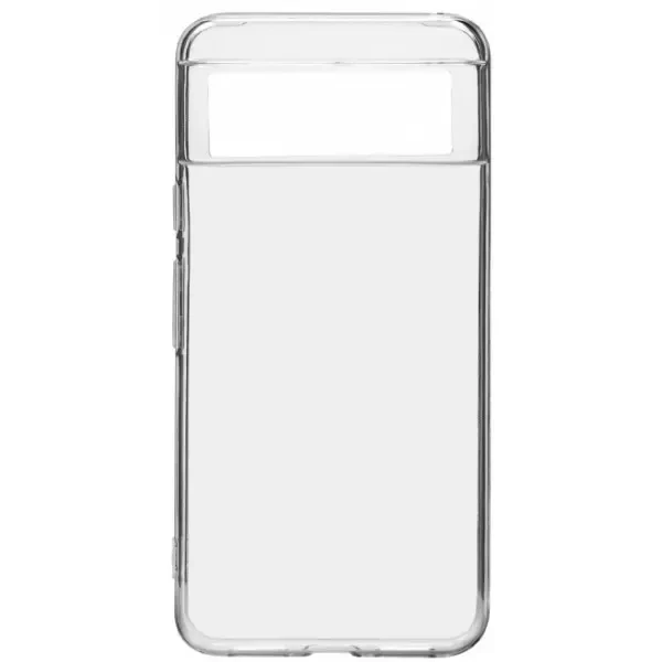 Панель ArmorStandart Air для Google Pixel 8 Прозора 2