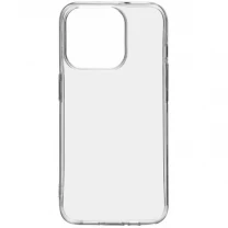 Панель ArmorStandart Air для iPhone 15 Pro Прозора (ARM68235)