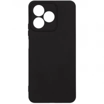 Панель ArmorStandart Icon Camera cov для Realme C51/C53 Black